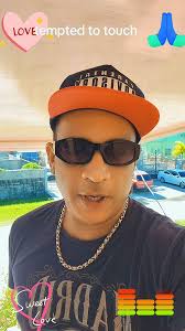 Reel by Shawn Devon (@shawn.devon.3) · July 29, 2025