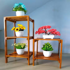 Maybe you would like to learn more about one of these? Harga Rak Kayu Bunga Hias Terbaru Agustus 2021 Biggo Indonesia