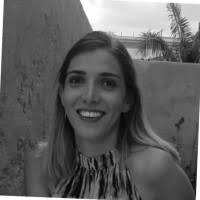 Jon Flatman Email & Phone Number