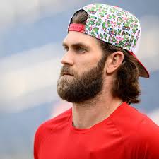 Kids Again: MLB makes strides in attracting younger fans, ticket buyers in  growing the game