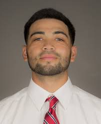 2017 WEEKLY NOTES □ WEEK 2 LETSGOPEAY.COM /LETSGOPEAY @LETSGOPEAY  @LETSGOPEAY ON DECK FOR THE GOVS GOVS NOTES AND NOTABLES