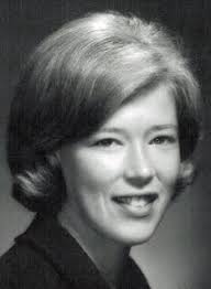 Glens Falls neighbors: Obituaries published today