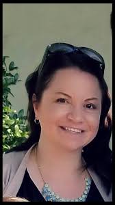 Women's ministry seeking friendship and fellowship