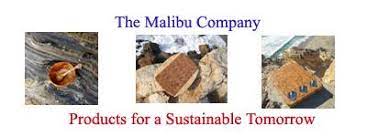 .phone numbers, and reviews on the malibu company in malibu, undefined discover more durable goods, nec companies in malibu on manta.com. The Malibu Company Home Facebook