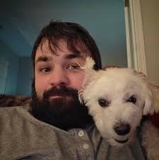 How does early morning crowd play overwatch?