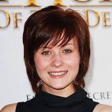 The Killian Curse (2006)