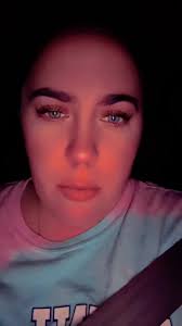 CapCut @Harmon Grimes