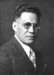 Wolkovisker Yizkor Book (Vawkavysk, Belarus): pages 1-13