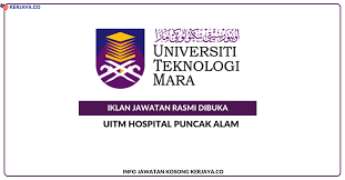Jawatan kosong di columbia asia hospital puchong 15 disember 2018. Fw3tzgqdxsk Im