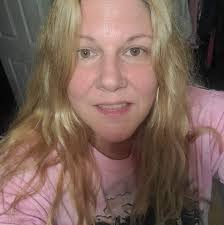 84 West Bound closed from exit 14 to exit 4.