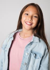 Erin Floresca's Casting Frontier