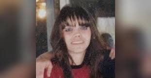 Lisa A. Alderfer Obituary