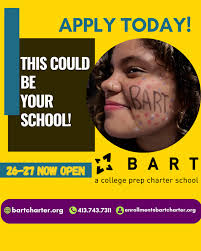 Berkshire Arts & Technology Charter Public School