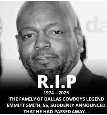 Post by Lox Soso (@thebexlinway79)