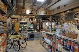 We would like to show you a description here but the site won’t allow us. Deromo S Gourmet Market Specialty Food Store In The Promenade
