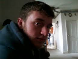 Tyler Foster Obituary (2013)