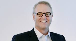 People Watch: On the move in January