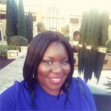 I am thrilled to share that I have rejoined the food and beverage  leadership team at Hilton Hotels & Resorts! It has been a privilege working  with this team for the past