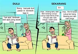 Peralatan rumah yang rusak dan tidak dapat bekerja maksimal karena fluktuasi listrik dan voltase. Ro Water Vending Machine Letak Dan Kutip Duit Sahaja