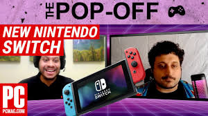 Check spelling or type a new query. The Best Nintendo Switch Lite Games For 2021 Pcmag