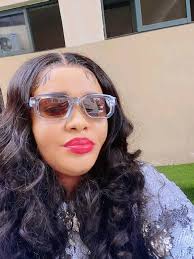 Toxic relationships behind social media facades