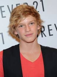 Cody Simpson Boy Hairstyles Boys Haircuts Old Hairstyles