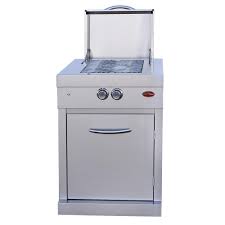 We did not find results for: Cal Flame Modular 2 Burner Outdoor Kitchen Power Burner Bbq Mod 19pb004 The Home Depot