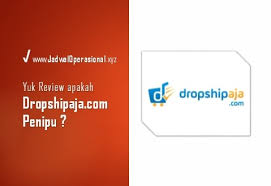 Awalnya saya tertarik untuk mengikuti karena dijelaskan agen manulife bahwa selama 5 tahun kalau tidak dklaim. Dropshipaja Com Penipu Tapi Aku Jg Member Loh Yuk Review Jadwaloperasional