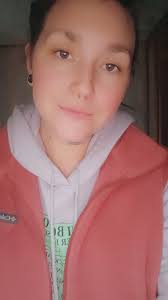 Hi guys! Thank you for the add to the group. My name is Julie and I'm here  to grow and help others grow too! I post a lot of lifestyle type stuff,