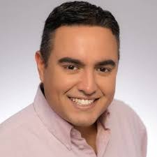 Jeff Teeter's Instagram, Twitter & Facebook