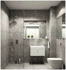 Badezimmer Ideen 4 Qm Bad Einrichten Kleine Badezimmer Kleines Bad Einrichten