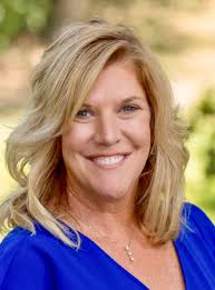 Entrepreneurship and Career Development Mentors