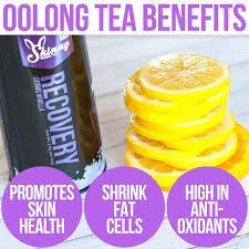 Oolong Tea Benefits Allaboutoolongtea Tea Benefits Homemade Detox Oolong Tea Benefits