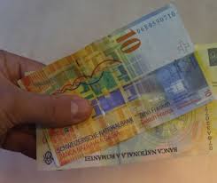 .dupa franci elveti in cele mai importante stiri ale zilei si revista presei, franci elveti in presa de astazi, colectia stirilor din salariul minim garantat in geneva va fi de 4.086 franci elvetieni pe luna (aproximativ de finantare de 20,9 miliarde de franci elvetieni (22,87 miliarde de dolari). Franci Elvetieni CiteÈte Toate Articolele Evenimentul Zilei