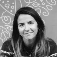 100+ profili “Manetti”