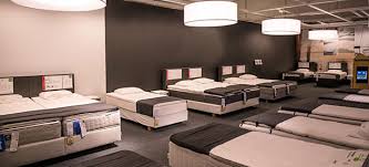 A king size bed measures 193cm in width and 203.5cm in length. What Bed Size Do You Need For Your Mattress Which
