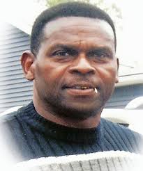 Obituary information for ROBERT ESTEP CHEW