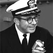 Valade Family Obituaries