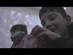 Ysgol Y Deri Penarth