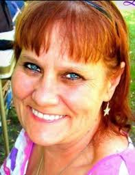 Obituary information for Lorraine Virginia Paschall