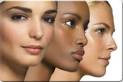Image result for ‫پوست گندمی چه رنگیه‬‎