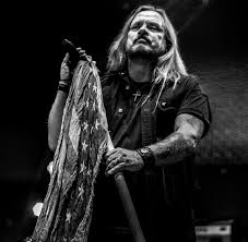Sidan är under uppdatering ha tålamod. Lynyrd Skynyrd Last Of The Street Survivors Stops In Peoria Illinois Concert Photos Magazine Live Music News Tickets Festivals Tour Info Concert Photography