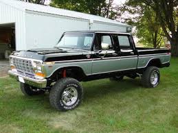 Show Off Your Two Tones Page 4 Ford Truck Enthusiasts Forums 79 Ford Truck 1979 Ford Truck Ford Truck