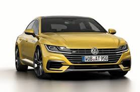 With elegant exterior styling that features an aerodynamic fastback design, the arteon is a driving experience all its own. Offizielle Sicherheitsbewertung Vw Arteon