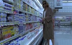 Here you will find unforgettable moments, scenes and lines from all your favorite films. Map The Big Lebowski Filming Locations Curbed