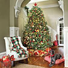 Maybe you would like to learn more about one of these? Most Pinned Christmas Decorating Ideas Southern Living