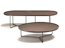 Billy Wood Italian Coffee Table By Cattelan Italia Www Umodstyle Com Coffee Table Design Coffee Table Wood Coffee Table