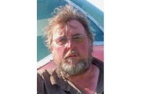 Kenneth Squires Obituary (2014)