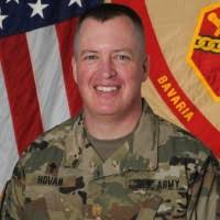 800+ "Hovan" profiles