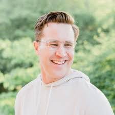 David Olynyk's Instagram, Twitter & Facebook